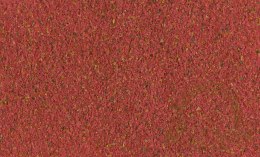 Tetra Guppy Mini Flakes 250ml
