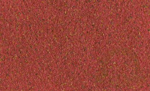 Tetra Guppy Mini Flakes 250ml Tetra Guppy Mini Flakes 250ml