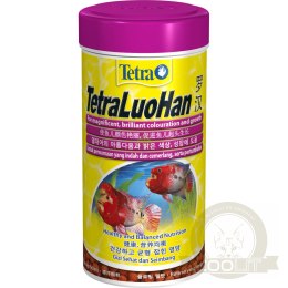 Tetra LuoHan 250ml