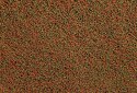 Tetra Min Mini Granules 100ml
