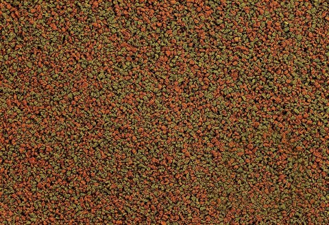 Tetra Min Mini Granules 100ml Tetra Min Mini Granules 100ml