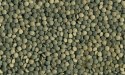 Tetra Pleco Tabletes 58 Tabletek