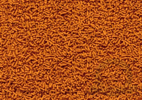 Tetra Pond Colour Sticks 1l Tetra Pond Colour Sticks 1l