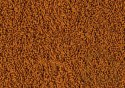 Tetra Pond Koi ColourandGrowth Sticks 1l