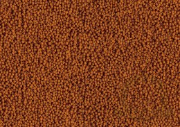 Tetra Pond Koi Mini Sticks 1l
