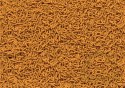 Tetra Pond Koi Sticks 1l