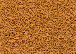 Tetra Pond Koi Sticks Wiaderko 10l
