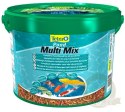 Tetra Pond Multi Mix - Wiaderko 10l