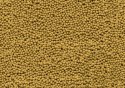 Tetra Pond Pellets 1l