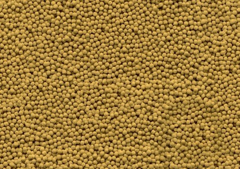 Tetra Pond Pellets 1l Tetra Pond Pellets 1l