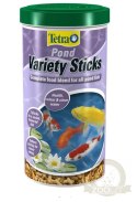 Tetra Pond Variety Sticks 1l
