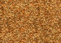 Tetra Pond Variety Sticks 7l