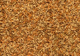 Tetra Pond Variety Sticks 7l