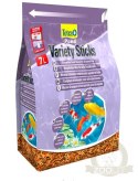 Tetra Pond Variety Sticks 7l