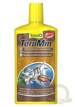 Tetra ToruMin 500ml