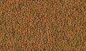 Tetra Wafer Mix 1000ml