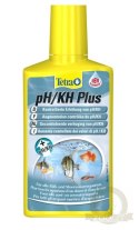 Tetra pH/KH Plus 250ml