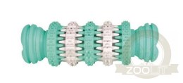 Trixie Denta Fun Kość 15cm