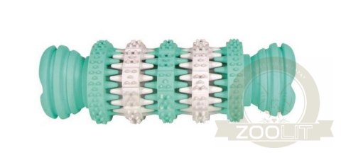 Trixie Denta Fun Kość 15cm Trixie Denta Fun Kość 15cm