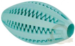 Trixie Denta Fun Piłka Do Rugby 11cm
