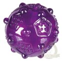 Trixie Piłka 8cm