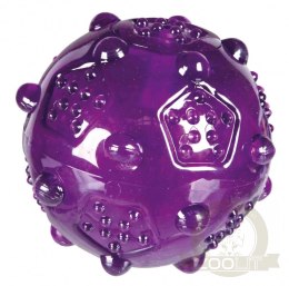 Trixie Piłka 8cm