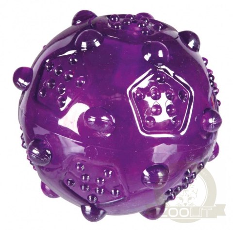 Trixie Piłka 8cm Trixie Piłka 8cm
