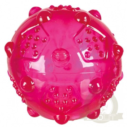 Trixie Piłka 8cm Trixie Piłka 8cm