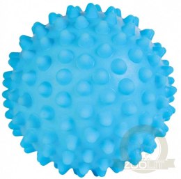 Trixie Piłka Z Wypustkami 16cm