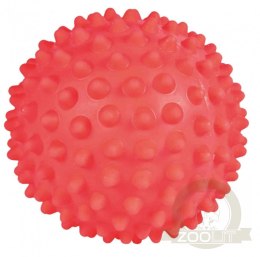 Trixie Piłka Z Wypustkami 16cm