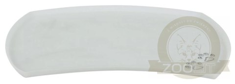 Trixie Podkładka Pod Miski 48x27cm Trixie Podkładka Pod Miski 48x27cm