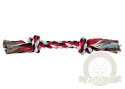 Trixie Sznur 15cm