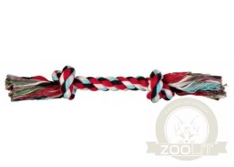 Trixie Sznur 15cm
