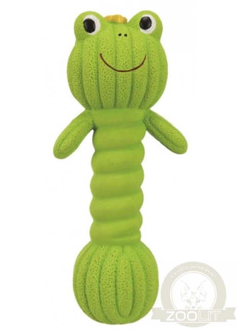 Trixie Żaba 18cm Trixie Żaba 18cm