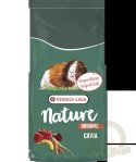 Versele-Laga Cavia Nature Original Dla Kawii Domowych 9kg