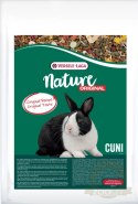 Versele-Laga Cuni Nature Original Pokarm Dla Królików 9kg