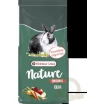 Versele-Laga Cuni Nature Original Pokarm Dla Królików 9kg