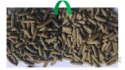 Versele-Laga Cuni Nature Original Pokarm Dla Królików 9kg