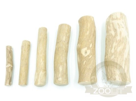 4DOGS Gryzak z drzewa kawowego L 4DOGS Gryzak z drzewa kawowego L