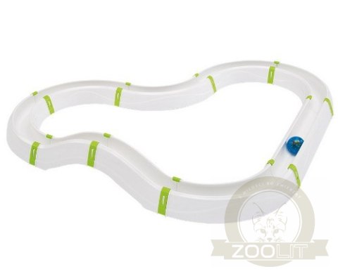 Ferplast Element Toru FPI 5190 [85190000]