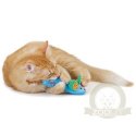 Petstages Mysia moc z kocimiętką PS384