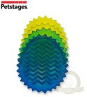 Petstages Toss N' Flip Chips [PS67842]