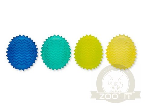 Petstages Toss N' Flip Chips [PS67842]