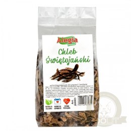 ALEGIA Chleb Świętojański 110g
