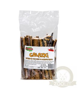 ALEGIA Gałązki Dla Gryzoni 100g