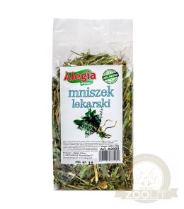 ALEGIA Mniszek Lekarski 50g