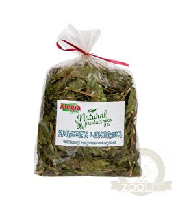 ALEGIA Mniszek Lekarski 90g