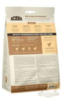 Acana Homestead Harvest Cat 1,8kg