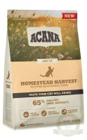 Acana Homestead Harvest Cat 1,8kg