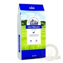 BOSCH Dog Premium 20kg